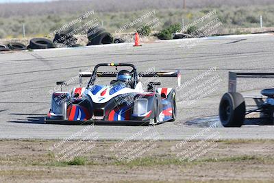 media/Mar-16-2024-CalClub SCCA (Sat) [[de271006c6]]/Group 1/Qualifying/